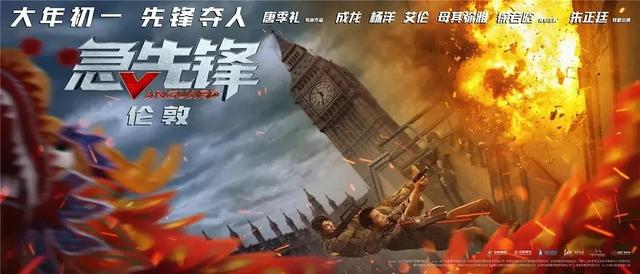 做个澳大利亚护照扫描件